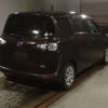 toyota sienta 2015 -TOYOTA--Sienta DAA-NHP170G--NHP170-7023419---TOYOTA--Sienta DAA-NHP170G--NHP170-7023419- image 2