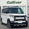 mitsubishi delica-mini 2023 -MITSUBISHI--Delica Mini 5AA-B34A--B34A-0500368---MITSUBISHI--Delica Mini 5AA-B34A--B34A-0500368- image 1