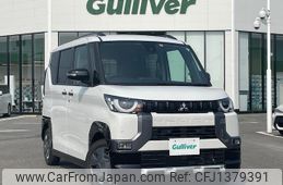 mitsubishi delica-mini 2023 -MITSUBISHI--Delica Mini 5AA-B34A--B34A-0500368---MITSUBISHI--Delica Mini 5AA-B34A--B34A-0500368-