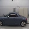 daihatsu copen 2005 -DAIHATSU 【浜松 586ﾖ 21】--Copen ABA-L880K--L880K-0029304---DAIHATSU 【浜松 586ﾖ 21】--Copen ABA-L880K--L880K-0029304- image 9