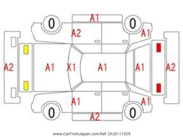 bmw z4 2013 -BMW--BMW Z4 DBA-LL20--WBALL32040J081322---BMW--BMW Z4 DBA-LL20--WBALL32040J081322- image 2