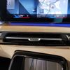 bmw 2-series 2023 -BMW--BMW 2 Series 3BA-62BX15--WBA62BX0907M07812---BMW--BMW 2 Series 3BA-62BX15--WBA62BX0907M07812- image 18