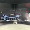toyota raize 2023 CFJ1742680 image 13