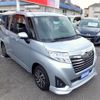 daihatsu thor 2019 -DAIHATSU--Thor M900S--0059626---DAIHATSU--Thor M900S--0059626- image 24