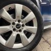 mini mini-others 2017 CFJ1723102 image 14