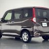 daihatsu thor 2017 -DAIHATSU--Thor DBA-M900S--M900S-0014615---DAIHATSU--Thor DBA-M900S--M900S-0014615- image 15