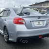 subaru wrx-sti 2016 quick_quick_CBA-VAB_VAB-015047 image 7