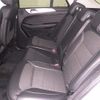 mercedes-benz gle-class 2017 -MERCEDES-BENZ 【京都 302ﾐ6965】--Benz GLE 166024-2A891245---MERCEDES-BENZ 【京都 302ﾐ6965】--Benz GLE 166024-2A891245- image 8