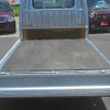 daihatsu hijet-truck 2008 -DAIHATSU--Hijet Truck EBD-S201P--S201P-0008696---DAIHATSU--Hijet Truck EBD-S201P--S201P-0008696- image 25