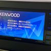 suzuki spacia 2018 quick_quick_MK53S_MK53S-119074 image 4