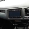 honda vezel 2019 -HONDA--VEZEL RU3-1356748---HONDA--VEZEL RU3-1356748- image 11