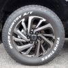 toyota land-cruiser-250 2024 CFJ1749182 image 9