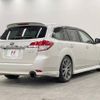 subaru legacy-touring-wagon 2013 -SUBARU--Legacy Wagon DBA-BRG--BRG-009532---SUBARU--Legacy Wagon DBA-BRG--BRG-009532- image 18