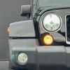 chrysler jeep-wrangler 2016 CFJ1839944 image 7