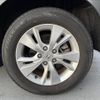 honda vezel 2017 -HONDA--VEZEL DBA-RU1--RU1-1231267---HONDA--VEZEL DBA-RU1--RU1-1231267- image 16