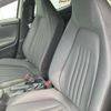 toyota yaris 2020 CFJ1803151 image 6