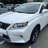 lexus rx 2013 -LEXUS--Lexus RX DAA-GYL15W--GYL15-2451344---LEXUS--Lexus RX DAA-GYL15W--GYL15-2451344- image 19