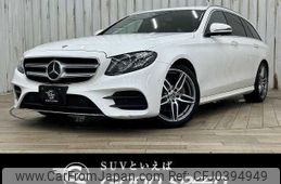 mercedes-benz e-class-station-wagon 2017 quick_quick_RBA-213242C_WDD2132422A293903