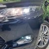 toyota harrier 2014 -TOYOTA--Harrier DBA-ZSU60W--ZSU60-0004559---TOYOTA--Harrier DBA-ZSU60W--ZSU60-0004559- image 13