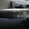 daihatsu hijet-van 2013 -DAIHATSU--Hijet Van S321V--0186156---DAIHATSU--Hijet Van S321V--0186156- image 8