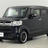 honda n-box-slash 2015 -HONDA--N BOX SLASH DBA-JF2--JF2-9000308---HONDA--N BOX SLASH DBA-JF2--JF2-9000308- image 17