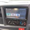 isuzu elf-truck 2016 GOO_NET_EXCHANGE_0560787A30250222W001 image 23