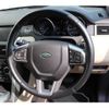 land-rover discovery-sport 2016 quick_quick_CBA-LC2A_SALCA2AG1GH552631 image 16