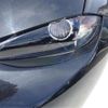 mazda roadster 2020 CFJ1731043 image 40