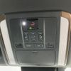 toyota alphard 2024 quick_quick_3BA-AGH40W_AGH40-0021248 image 14
