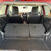 suzuki swift 2017 CFJ1680998 image 20