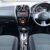 nissan note 2013 504928-925077 image 1