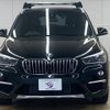 bmw x1 2016 quick_quick_DBA-HS20_WBAHT12030P901459 image 3