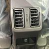 honda wr-v 2024 quick_quick_5BA-DG5_DG5-1023328 image 9