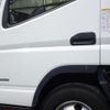 mitsubishi-fuso canter 2016 GOO_NET_EXCHANGE_0602526A30230110W003 image 27