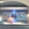 honda odyssey 2012 CFJ1660481 image 17