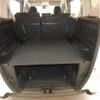 honda freed 2016 CFJ1796148 image 8