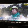 suzuki mr-wagon 2012 CFJ1612096 image 12