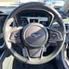 subaru outback 2022 -SUBARU--Legacy OutBack 4BA-BT5--BT5-007681---SUBARU--Legacy OutBack 4BA-BT5--BT5-007681- image 12