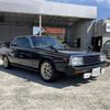 nissan skyline 1980 CFJ1543057 image 2