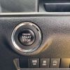 suzuki solio 2017 CFJ1645186 image 42