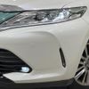 toyota harrier 2018 quick_quick_ZSU60W_ZSU60-0159263 image 12