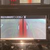 toyota tank 2018 -TOYOTA--Tank DBA-M900A--M900A-0207154---TOYOTA--Tank DBA-M900A--M900A-0207154- image 20