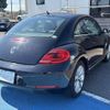 volkswagen the-beetle 2013 CFJ1682068 image 2