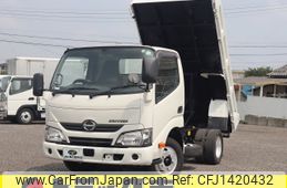 hino dutro 2017 -HINO--Hino Dutoro TKG-XZU610T--XZU610-0003200---HINO--Hino Dutoro TKG-XZU610T--XZU610-0003200-