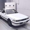 toyota soarer 1988 CFJ0634728 image 1