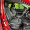 mazda cx-5 2021 quick_quick_KF2P_KF2P-457995 image 8