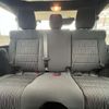 chrysler jeep-wrangler 2012 -CHRYSLER--Jeep Wrangler ABA-JK36L--1C4HJWKG0CL177275---CHRYSLER--Jeep Wrangler ABA-JK36L--1C4HJWKG0CL177275- image 17