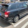 toyota corolla-fielder 2015 -TOYOTA--Corolla Fielder DAA-NKE165G--NKE165-7095171---TOYOTA--Corolla Fielder DAA-NKE165G--NKE165-7095171- image 5