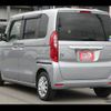 honda n-box 2019 -HONDA--N BOX DBA-JF3--JF3-1296597---HONDA--N BOX DBA-JF3--JF3-1296597- image 18