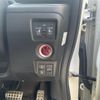 honda n-box 2021 -HONDA--N BOX 6BA-JF3--JF3-2329406---HONDA--N BOX 6BA-JF3--JF3-2329406- image 7